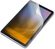 BELKIN F8N584QE3 Anti-Glare Screen Protector for Galaxy Tab 3