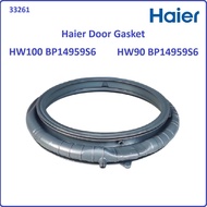 Haier HW100-BP14959S6 / HW90-BP14959S6 Door Gasket Original for washing machine use