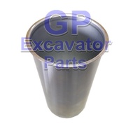 6BD1 / 6BB1 / 4BD1 / EX200-1 / UH083 / UH063 HYDRAULIC EXCAVATOR ENGINE LINER (MADE IN TAIWAN)