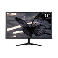 StarWorld จอมอนิเตอร์ Full HD 32 นิ้ว 27 นิ้ว 24 นิ้ว 23 นิ้ว 21.5 นิ้ว 19 นิ้ว 17 นิ้ว (จอคอมพิวเตอ