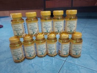 (saleอ่านรายละเอียด) Puritan’s Pride Vitamin D3 25mcg (1000 IU) วิตามิน D3