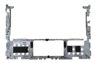 Applicable to Dell Dell XPS 13 9350 P54G 9360 A shell B shell C shell D shell screen axis shell