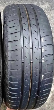 Ban mobil ukuran 205/55 R17 tubles ban mobil avanza  ban mobil 205 55 R17