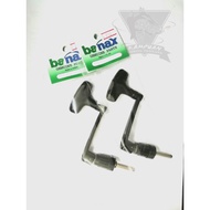 อะไหล่รอก มือหมุน banax BG400-500BG300-350