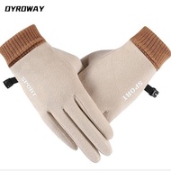 DYROWAY Hair Painting Brush, Nylon Clean Brush Oil Paint Brush Oil Paint Brush, BBQ Brush BBQ Brush 