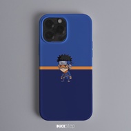 Case Casing HP Iphone Samsung Anime Naruto Obito