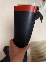 aigle 雨靴