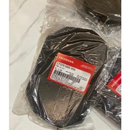 Dream car air filter (17205-GN5-900)