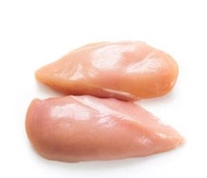 正大食品 - CP無激素大雞胸肉 (500g)