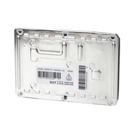 For BMW 1 Series E81 E87 HID D1S D2S D2R Xenon Headlight Bulbs Control Unit Ballast 3D0907391B 89035