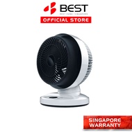 Sona Desk Fan STC6048