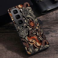 Infinx hot 50 4G 5G Case - Infinx hot 50 4G 5G Case hp - Casing hp - Softcase hp - Softcase Glass - 