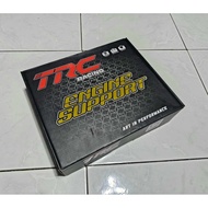 Trc Engine Support Plus2.5 Click125 / Click150