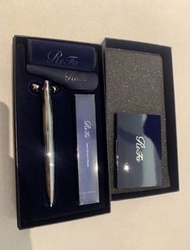 MTG ReFa CARAT 微電流美容儀套裝