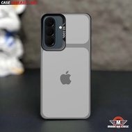 IPHONE Samsung A57 5G Case Samsung A37 5G Samsung A07 Samsung A06 Case Hologram Imd Backdoor Image C
