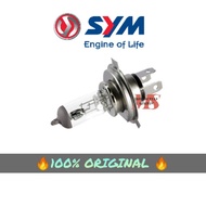 ORIGINAL BULB SYM BONUS 110 BONUS SR