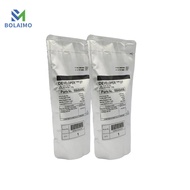1PCS Type27 Developer Powder 1250g/bag For Ricoh MP1350 MP9000 MP1100 MP1107 MP1357 B0649460 Compati