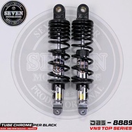 Shock DBS Top Up-8889 Aerox 155, Nmax new/2020, Nmax new/Neo Turbo, Nmax old, Pcx 150/160 rear Shock