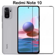 [ส่งจากไทย] ฟิล์มกระจกเต็มจอ Xiaomi Redmi 12C 13C 10C Note12 Note13 Note10 Note11 Note11S Note10Pro A2Plus Redmi 10 9T 10T 11T PRO 9C 9A 8A Note9S Note8 ฟิล์มขอบดำ ฟิล์มกันกระแทก ฟิล์มกันรอย คุณภาพดี