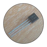 Transistor 9014 C9014 s9014 Transistor 9