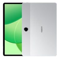 (พร้อมส่ง ส่งฟรี) OPPO Pad SE Matte Display Edition 4G 8/256GB ใส่ซิม ของแท้ มือ1 รับประกันศูนย์ไทย1