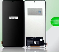 หน้าจอ Lcd realme 12pro plus tft อะไหล่จอ จอชุด พร้อมทัชสกรีน จอ + ทัช realme 12pro plus tft