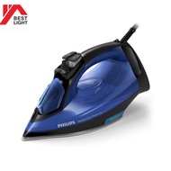Philips GC3920 PerfectCare Steam