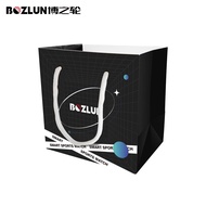 Bozlun Beautiful fashion Gift Bags Made Specifically For Sale