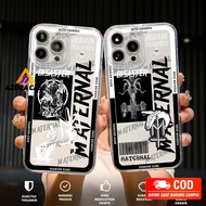 CASE OPPO A38 A18 A96 A57 A77S A17 A58 A78 A16K A16E A74 A95 A54 A16 A16S A54S A33 A53 A5 A9 A52 A92