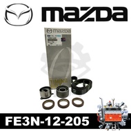 FE3N-12-205 Timing Belt Kit Set for Mazda 626 GD FE3N 2.0 16V DOHC / GV FE 2.0 (168YU25)