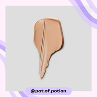 POT OF POTION | Victoria Beckham Beauty (by Augustinus Bader) — The Concealer Pen with TFC8®