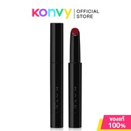 KATE Lip Monster Super Glossy 1.6g เคท ลิปสติกเนื้อแวววาว