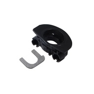 New Replacement For Sony WH-1000XM4 Headphones Plastic Hinge Swivel RIGHT or LEFT Parts