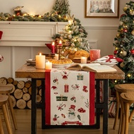 Table RUNNER LONG - TABLE RUNNER