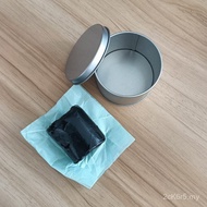 Glue Pulling glue Car Dent Dent Tool Repair Repair cold Gasket Cooler Dent Accessories 3SUW