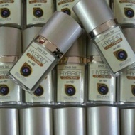 DMS 360 HYBRID CC CREAM 100% ORIGINAL