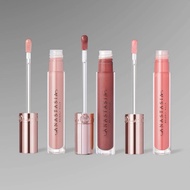 ANASTASIA BEVERLY HILLS Tinted Lip Gloss (4.7ml)