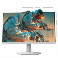 Nvision | 27 Inch 100Hz HD IPS Monitor