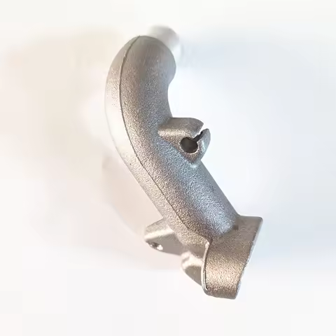Tuning intake connector 15mm Mainfold Adapter Pipe Kits For Hercules Prima M 2 3 4 5 S Optima Sachs 