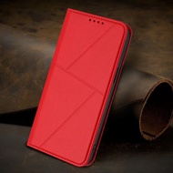 Luxury Simple Flip Case for iPhone 11 X XS XR 8 7 6 6s SE SE2 SE3 2022 2020 Pro Max Plus Leather Bus