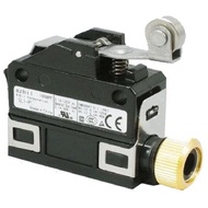 SL1-P MICRO SWITCH AZBIL HONEYWELL/
