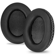 Replacement Ear Pads for Kingston HyperX Cloud II/Cloud 2 Earpads Headphones Cushions Covers  Pad Te