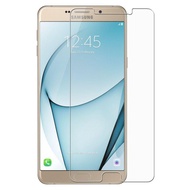 Samsung Galaxy A9 Pro Tempered Glass Screen Protector