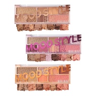 SALE[WAKEMAKE] MOOD STYLER EYE SHADOW (3 types)
