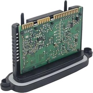 Adaptive control module For BMW For 1 Series F20 F21 125d 135i 140i 2010-2015 AP03 Headlight for TMS