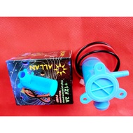 ○Allan Water Pump For Water Machine