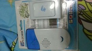 全新電子門鈴