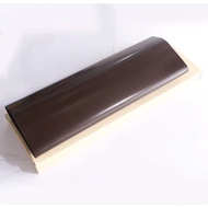 1pcs Original binding Transfer Belt ibt Belt For Canon IR ADV6075 6255 6065 6075 New Compatible 6055