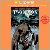 Two Moons, Volume 2 by John Arcudi (UK edition, paperback)
