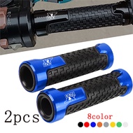 For Yamaha XT600 XT 600 1984 1985 1986 XT600Z XT600E XT600ZE Z E ZE TENERE Motorcycle Handlebar Grip